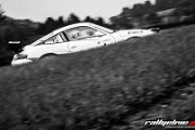 47. Nibelungenring-Rallye - www.rallyelive.com : motorsport sport rally rallye photography smk rallyelive.com rallyelive racing